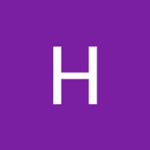 husseinarjmand avatar