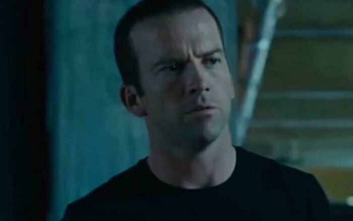 In The World Of Fast And Furious, This Is What A 17-Year Old Boy Looks Like