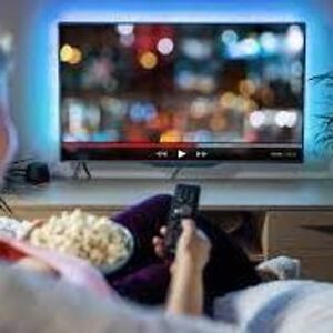 mdswhankhan450 avatar