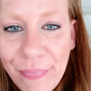 melissamulter avatar