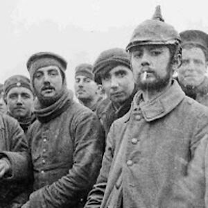 desmondquailey avatar