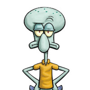 batbayarbatdelger avatar