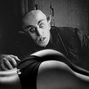 williamfaulkner avatar