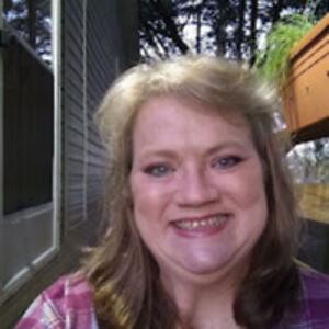 janicegarland avatar