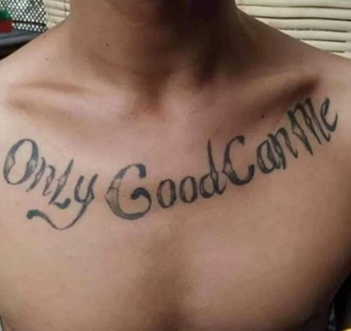 Let's Play The What Words Are Missing Game