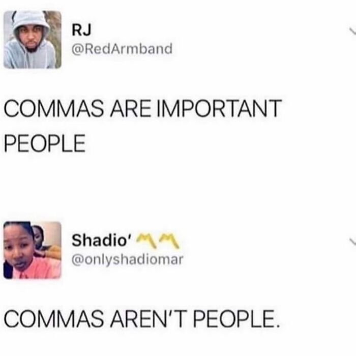 Funny-Parent-Jokes-Puns