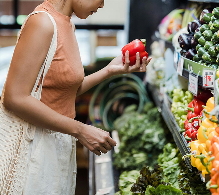 “My Son Was Shocked”: A Trip To A Local Fair Makes A 6-Year-Old Vegetarian “My Son Was Shocked”: A Trip To A Local Fair Makes A 6-Year-Old Vegetarian