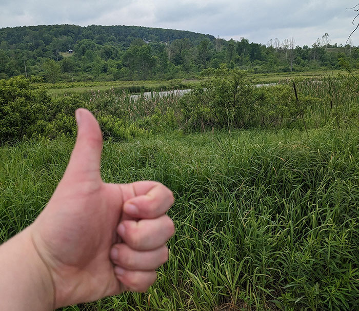 Overweight Teen Starts A Fitness Revolution Online As His Posts Become Inspiration For Many Netizens