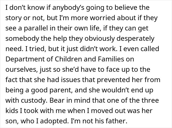 Woman Lies To BF About Event Start Date Because She's Tired Of His Selfish Behavior Woman Lies To BF About Event Start Date Because She's Tired Of His Selfish Behavior