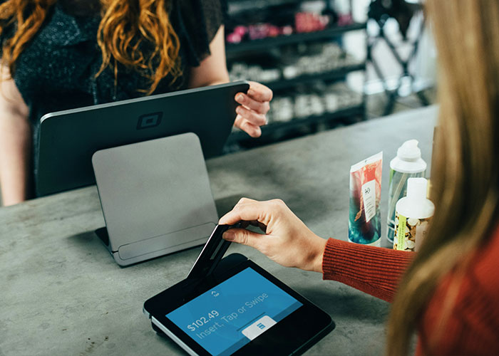 40 Ways People Scream “I’m Economically Illiterate” Without Even Trying