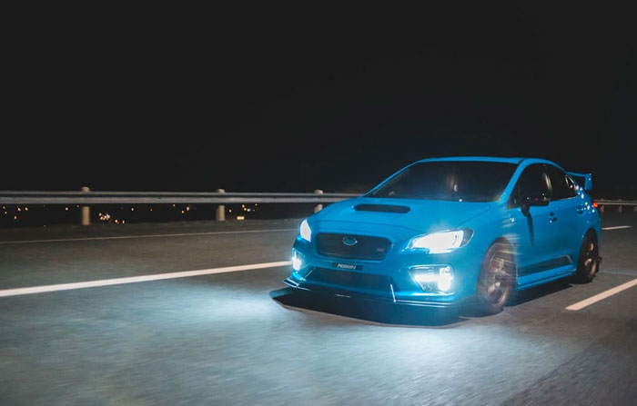 “We Need To Leave”: 30 Times People’s Gut Feeling Prevented Tragedy