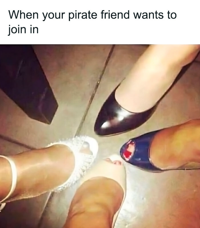 Funny-Parent-Jokes-Puns