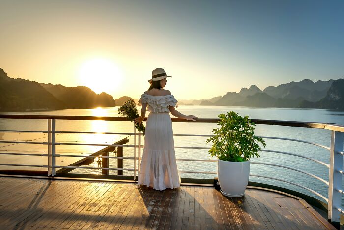 31 Weddings That Ended Up Being A Total Disaster, Per People In This Internet Community