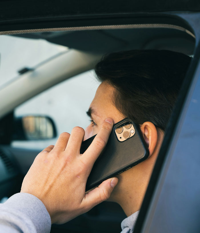 48 Strange Things People Discovered When They Hired A Private Investigator