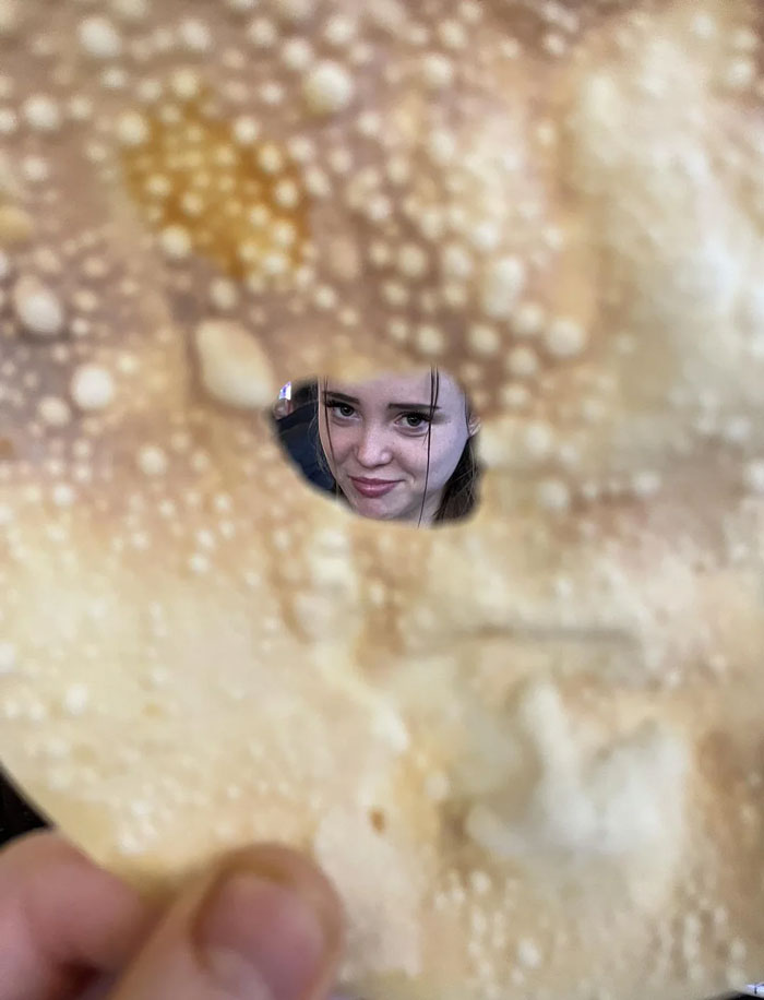 50 Positive And Wholesome Pieces Of News Shared On This Ig Page That Might Make Your Day (New Pics)