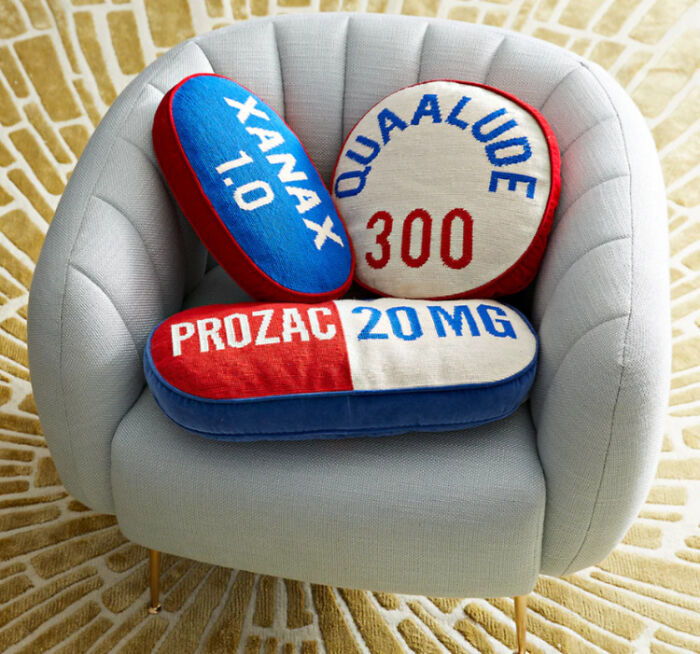 34 Interior Design Icks That Might Make You Feel Called Out