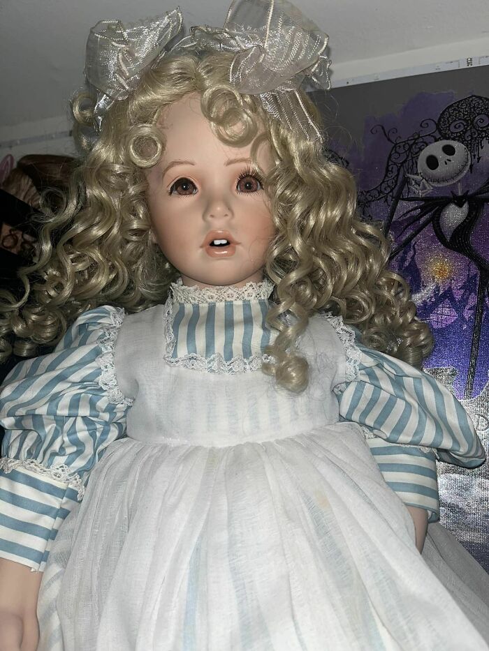 Haunted-Dolls-Pics