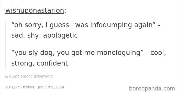 Chronically-Strange-And-Uncomfortable-Posts