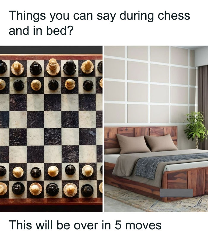 Funny-Parent-Jokes-Puns