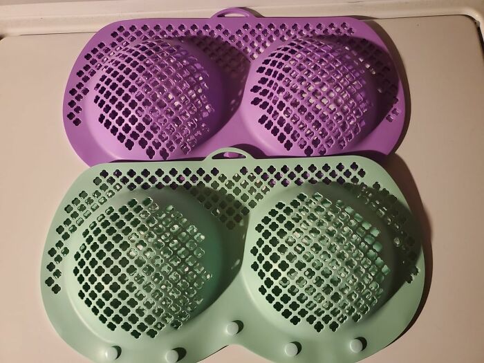  Bra Bags Will Keep Your Delicates Looking Good, Even On Laundry Day