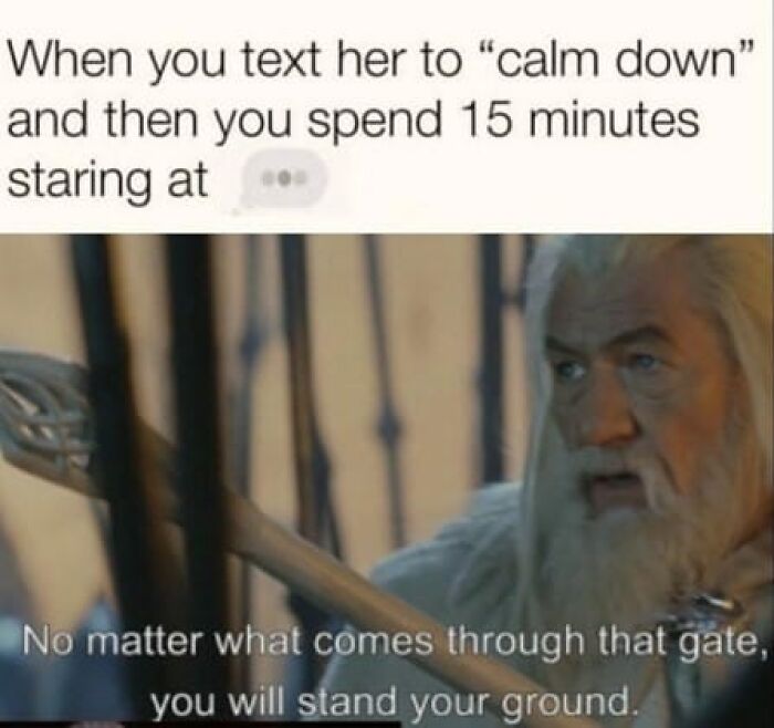Funny-Lotr-Memes