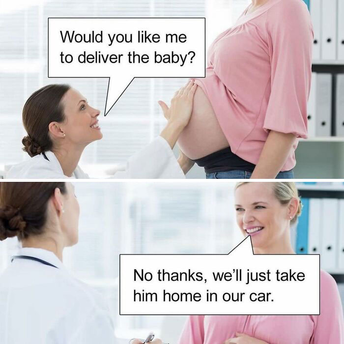 Funny-Parent-Jokes-Puns