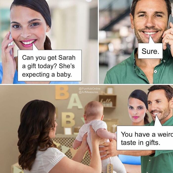 Funny-Parent-Jokes-Puns