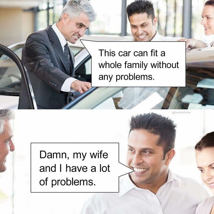 Funny-Parent-Jokes-Puns