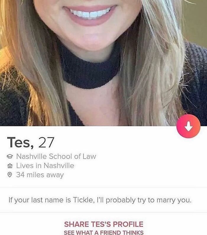 Funny-Parent-Jokes-Puns