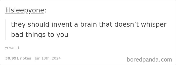 Chronically-Strange-And-Uncomfortable-Posts