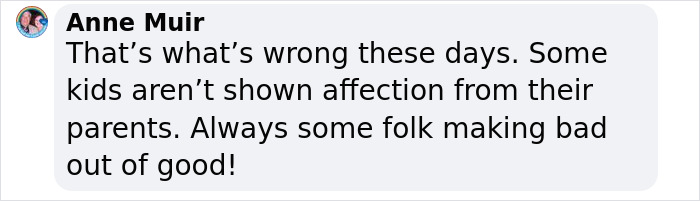 “Cringeworthy… Totally Inappropriate”: David Beckham Trolled For Hugging 12 YO Daughter Harper “Cringeworthy… Totally Inappropriate”: David Beckham Trolled For Hugging 12 YO Daughter Harper