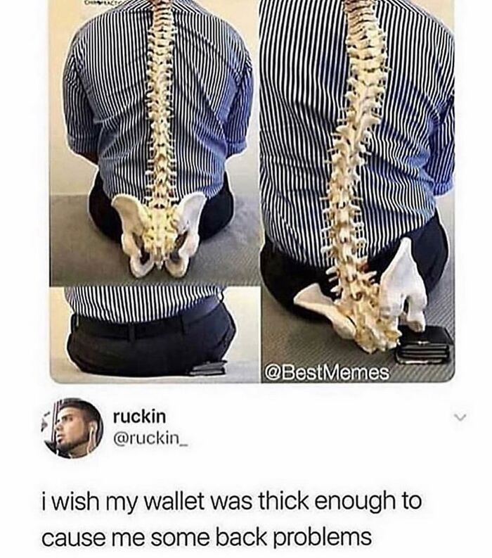 Funny-Parent-Jokes-Puns