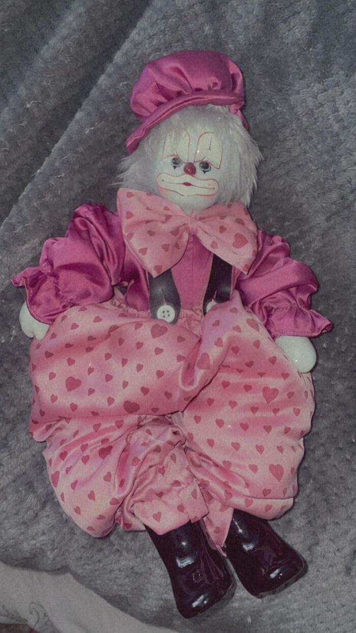 Haunted-Dolls-Pics