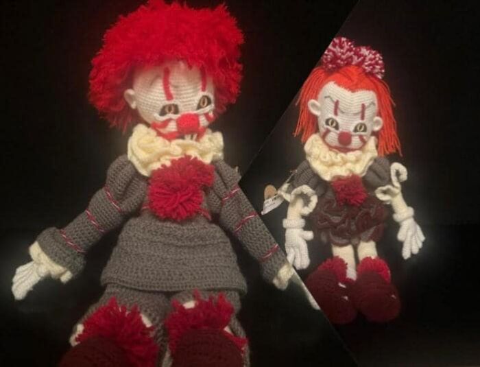 Haunted-Dolls-Pics