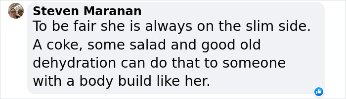 Katy Perry&rsquo;s NSFW &ldquo;Woman&rsquo;s World&rdquo; Photoshoot Roasted Online