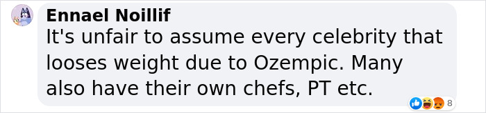 Katy Perry&rsquo;s NSFW &ldquo;Woman&rsquo;s World&rdquo; Photoshoot Roasted Online