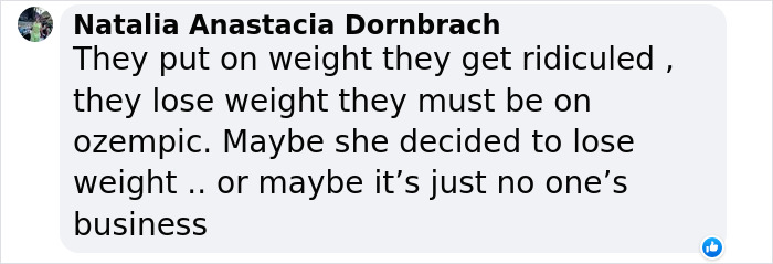 Katy Perry&rsquo;s NSFW &ldquo;Woman&rsquo;s World&rdquo; Photoshoot Roasted Online