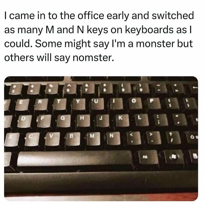 Funny-Parent-Jokes-Puns