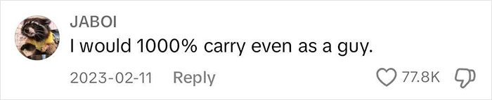 Guy Hitting On Gas Station Clerk Didn’t Know He Got Recorded, Gives Netizens The Heebie Jeebies Guy Hitting On Gas Station Clerk Didn’t Know He Got Recorded, Gives Netizens The Heebie Jeebies