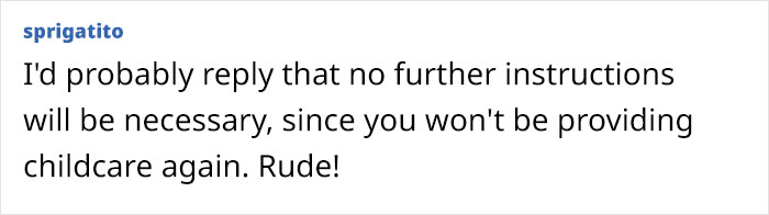 Child Enjoys A Feast Of Food At Mom&rsquo;s Friend&rsquo;s House, Gets The Host In Trouble