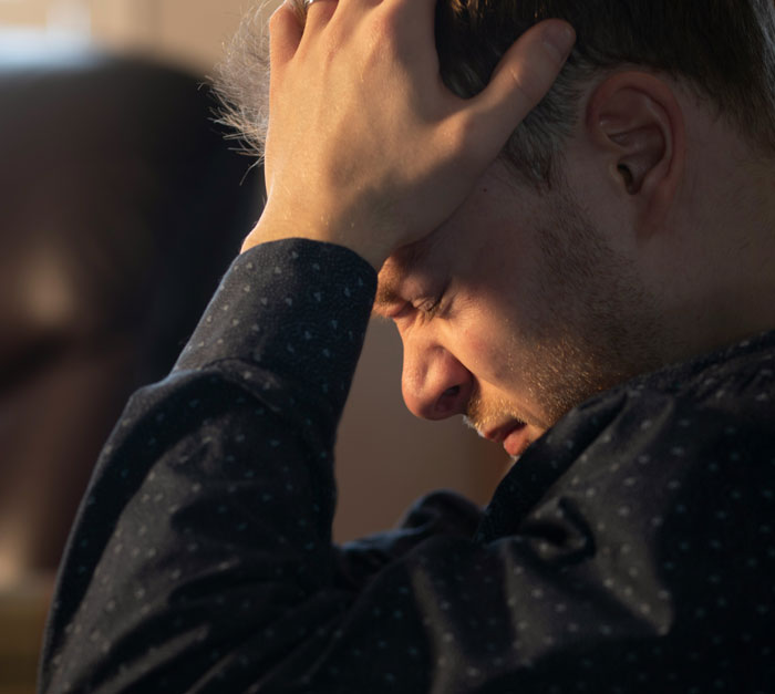 &ldquo;She Isn&rsquo;t His Property&rdquo;: Slow Dance Makes Woman&rsquo;s Ex&rsquo;s Blood Boil, Drama Ensues