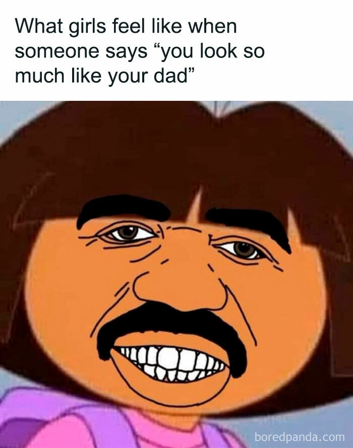 Funny-Relatable-Memes-Queensavagexo