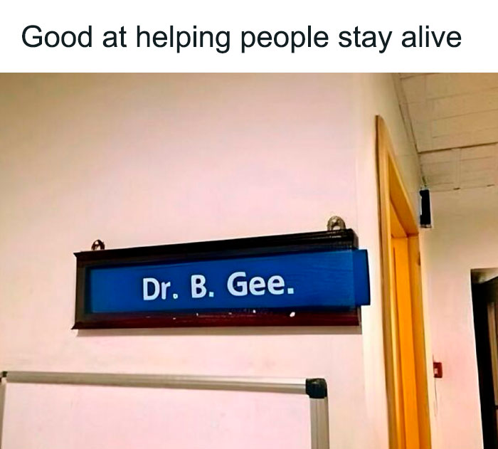 Funny-Parent-Jokes-Puns