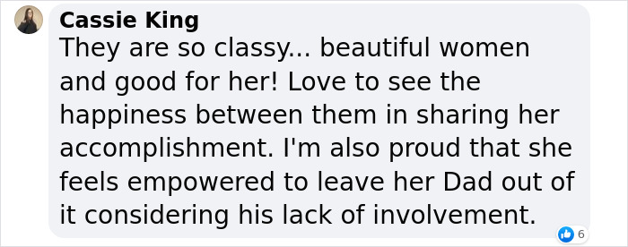 Suri Cruise Drops Tom's Last Name At Graduation As He Skips It For Taylor Swift Concert