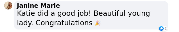 Suri Cruise Drops Tom's Last Name At Graduation As He Skips It For Taylor Swift Concert