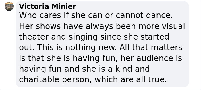 &ldquo;This Is Bad But Cute&rdquo;: Viral Clip Of Taylor Swift Dancing Leaves Fans Divided