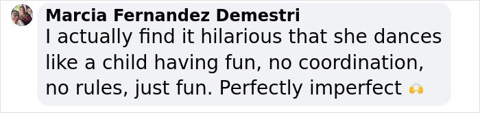 &ldquo;This Is Bad But Cute&rdquo;: Viral Clip Of Taylor Swift Dancing Leaves Fans Divided