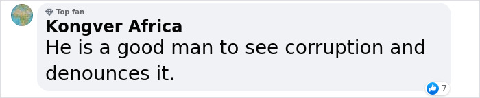 Florida Mayor Explosively Resigns By Emailing Entire Town To Expose Government Secrets