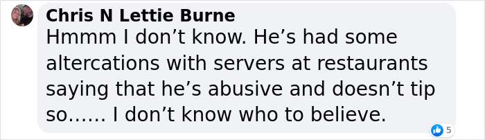 James Corden Applauded By Passengers For Confronting Airline Staff After Flight&rsquo;s Emergency Landing