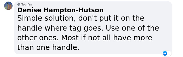Professional Baggage Handler Warns Travelers To Avoid Putting Ribbons On Their Suitcases